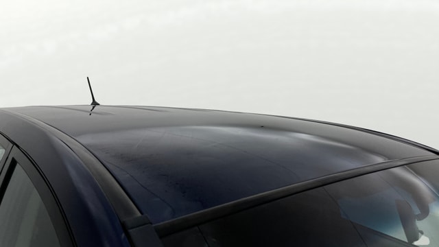 View Tata Hexa Image 7 Used Tata Hexa Image 7