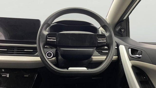View Tata Nexon Image 21 Used Tata Nexon Image 21