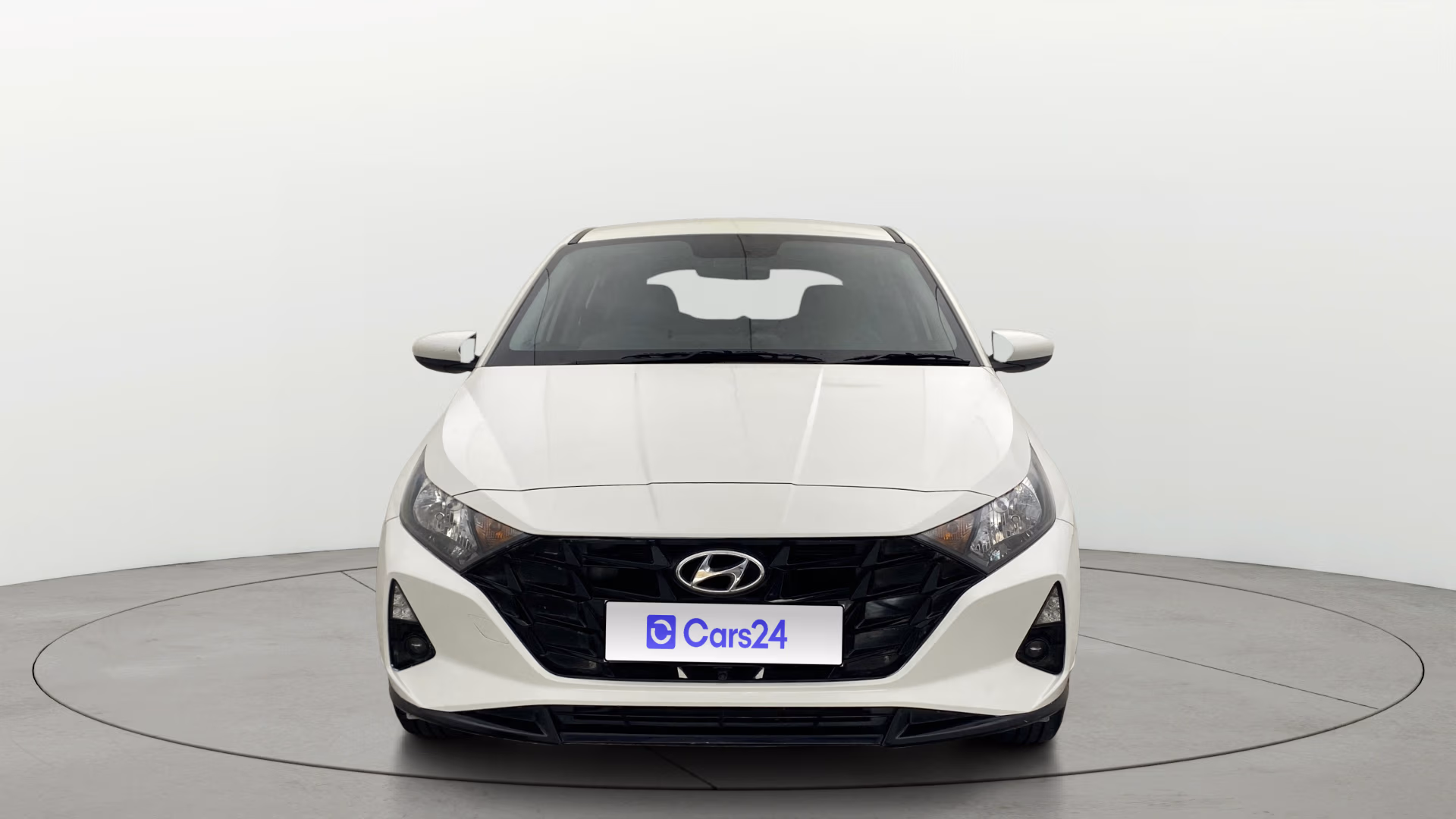 Used 2022 Hyundai Elite i20 Used 2022 Hyundai Elite i20