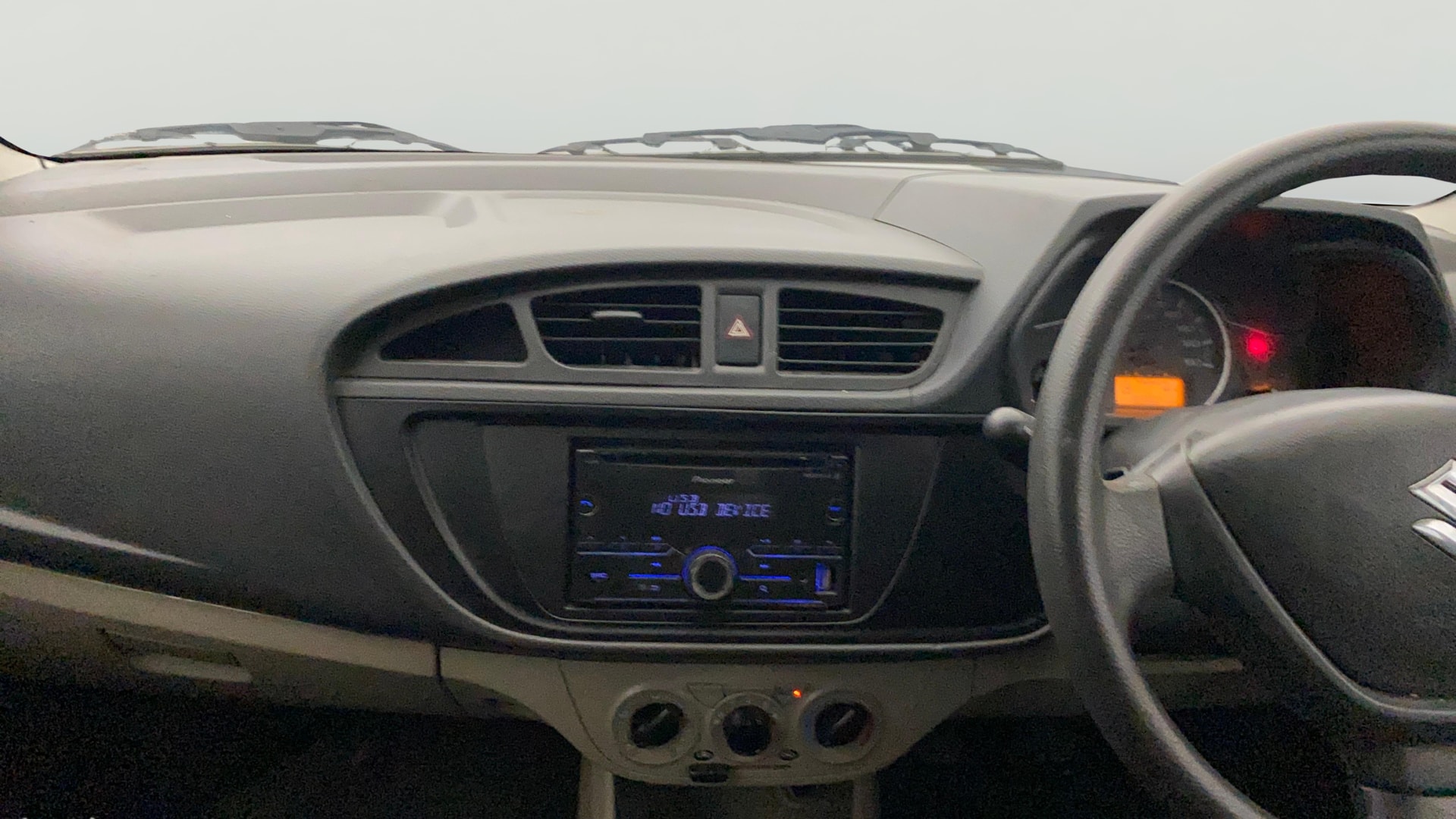 Used 2019 Maruti Suzuki Alto K10 Used 2019 Maruti Suzuki Alto K10