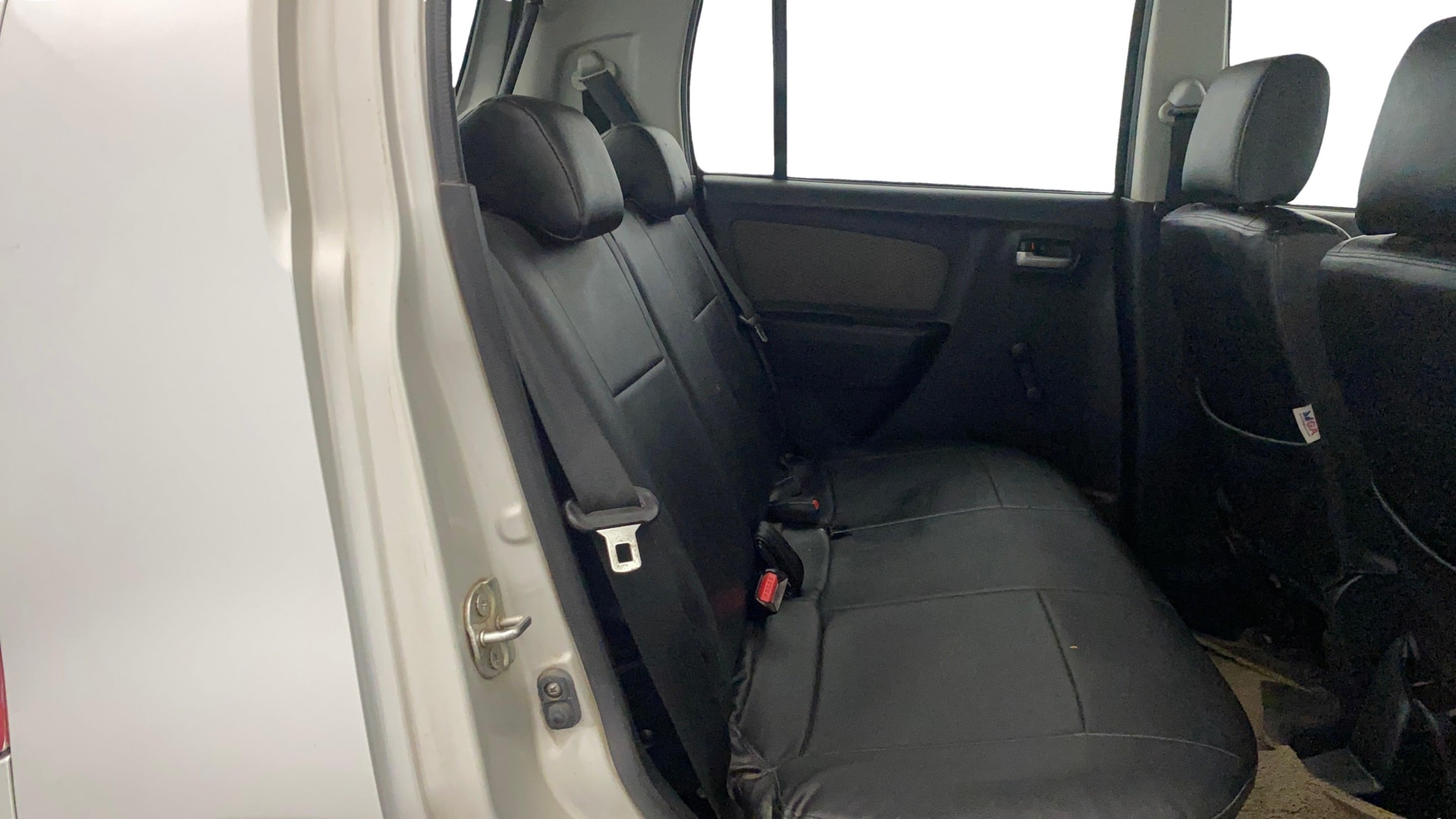 Used 2013 Maruti Suzuki 1000 Used 2013 Maruti Suzuki 1000