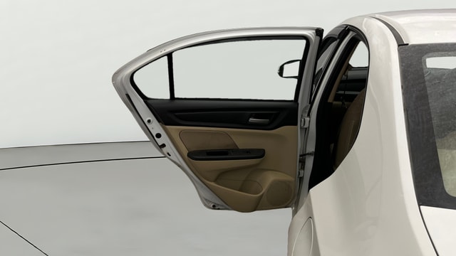 View Honda Amaze Image 22 Used Honda Amaze Image 22