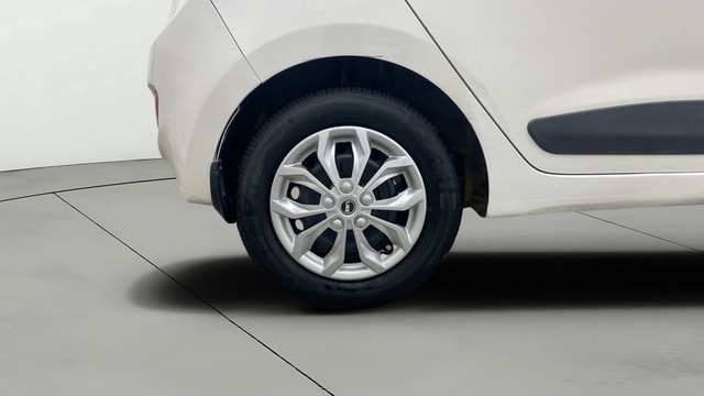 View Hyundai Grand i10 Image 24 Used Hyundai Grand i10 Image 24