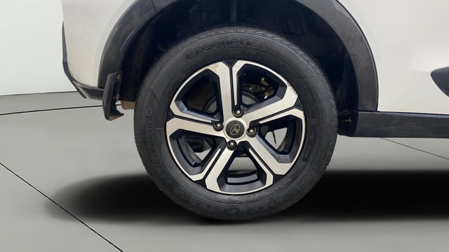 View Tata Nexon Image 24 Used Tata Nexon Image 24