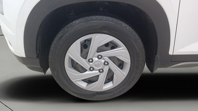 View Hyundai Creta Image 28 Used Hyundai Creta Image 28