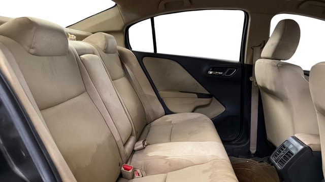 View Honda City Image 30 Used Honda City Image 30