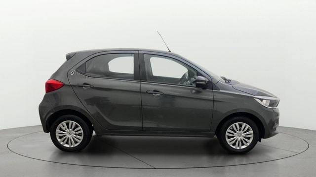 View Tata Tiago Image 8 Used Tata Tiago Image 8