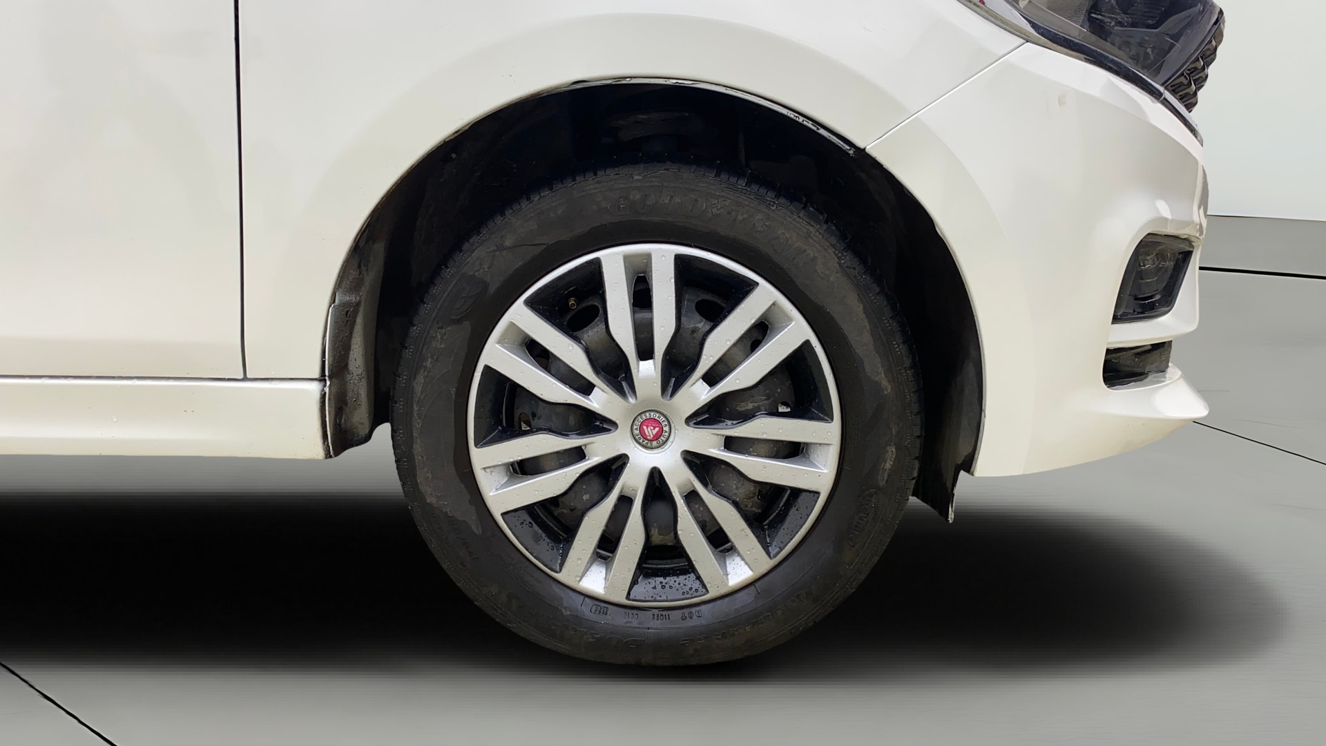 Used 2022 Tata Tiago Used 2022 Tata Tiago