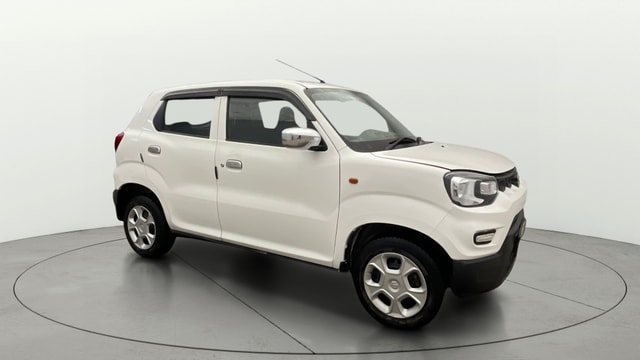 View Maruti Suzuki 1000 Image 36 Used Maruti Suzuki 1000 Image 36