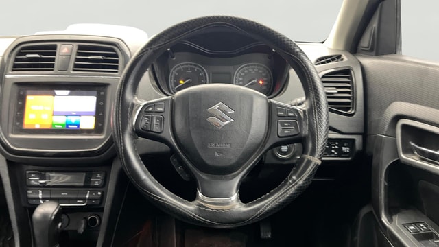 View Maruti Suzuki 1000 Image 21 Used Maruti Suzuki 1000 Image 21