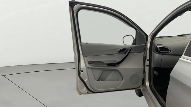View Tata Tigor Image 30 Used Tata Tigor Image 30