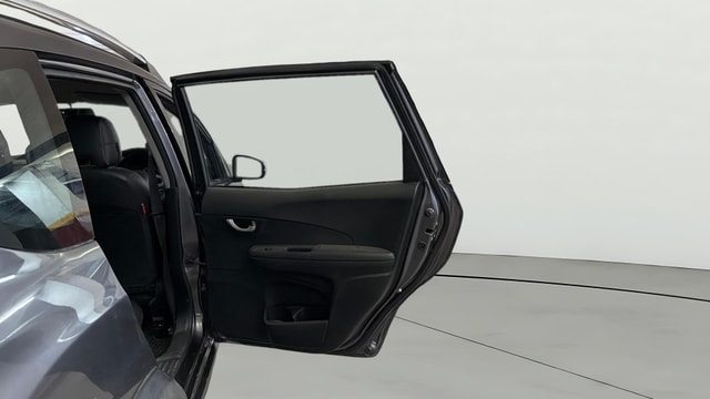 View Honda BR-V Image 7 Used Honda BR-V Image 7