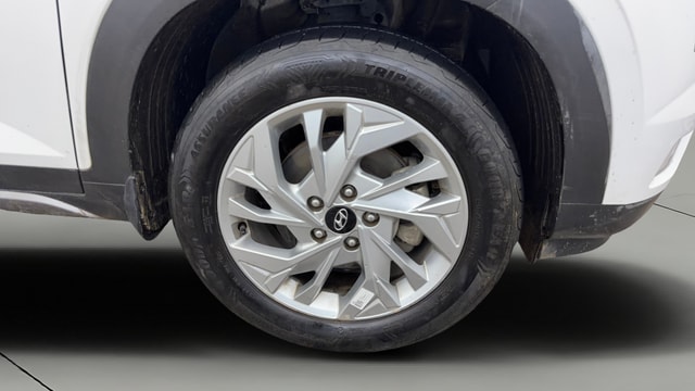View Hyundai Creta Image 42 Used Hyundai Creta Image 42