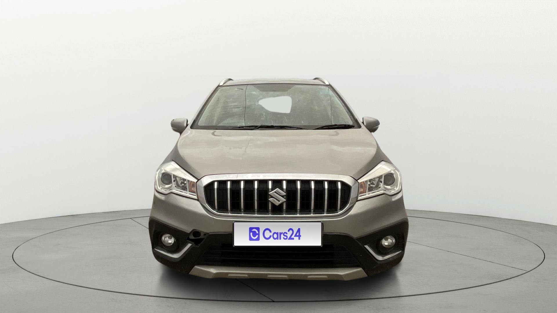 Used 2022 Maruti Suzuki 1000 Used 2022 Maruti Suzuki 1000