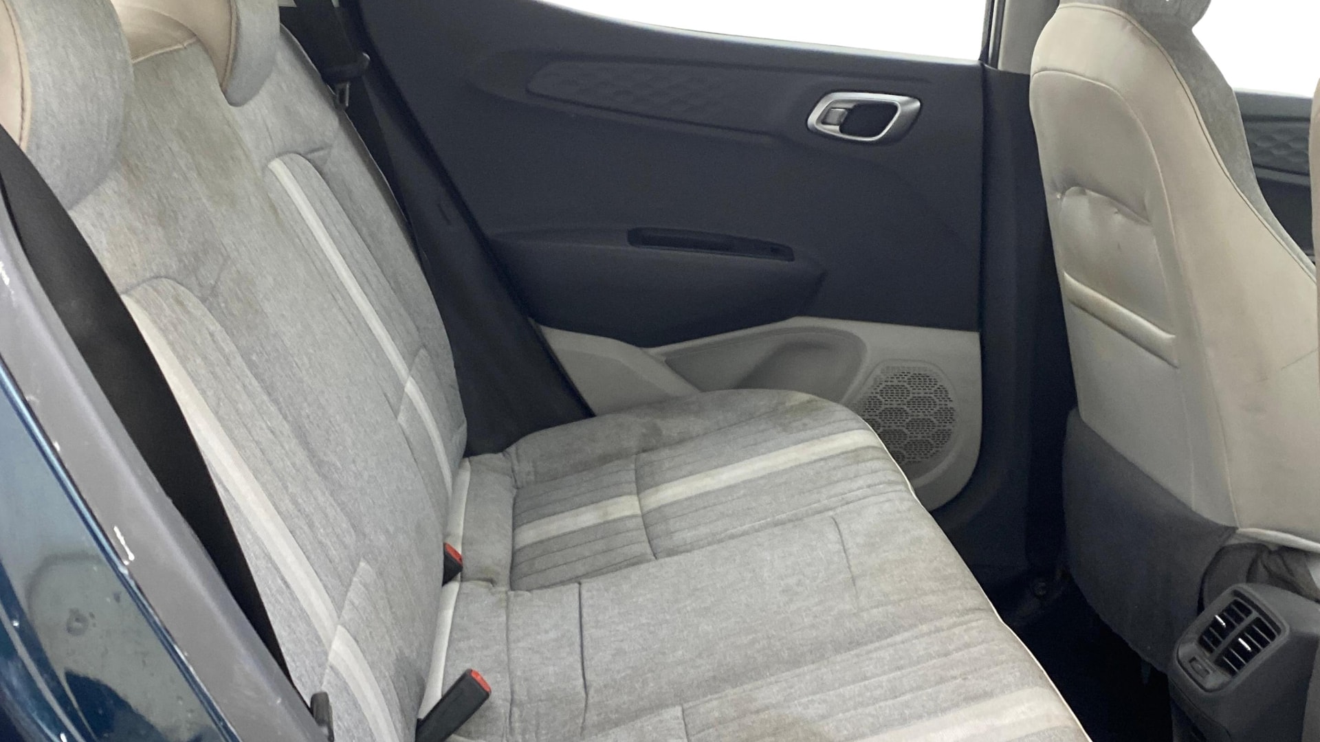 Used 2020 Hyundai Grand i10 Nios Used 2020 Hyundai Grand i10 Nios