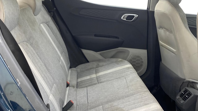 View Hyundai Grand i10 Nios Image 29 Used Hyundai Grand i10 Nios Image 29