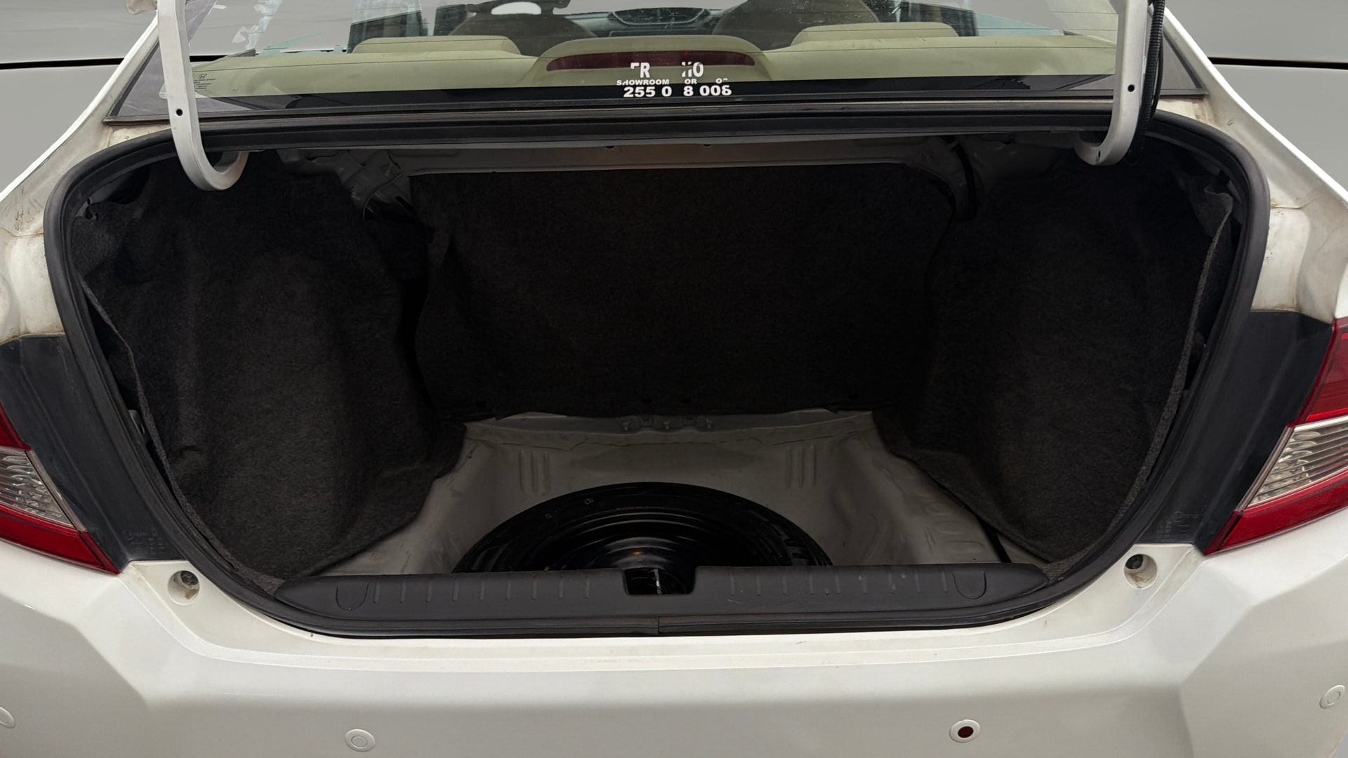 Used 2020 Honda Amaze Used 2020 Honda Amaze