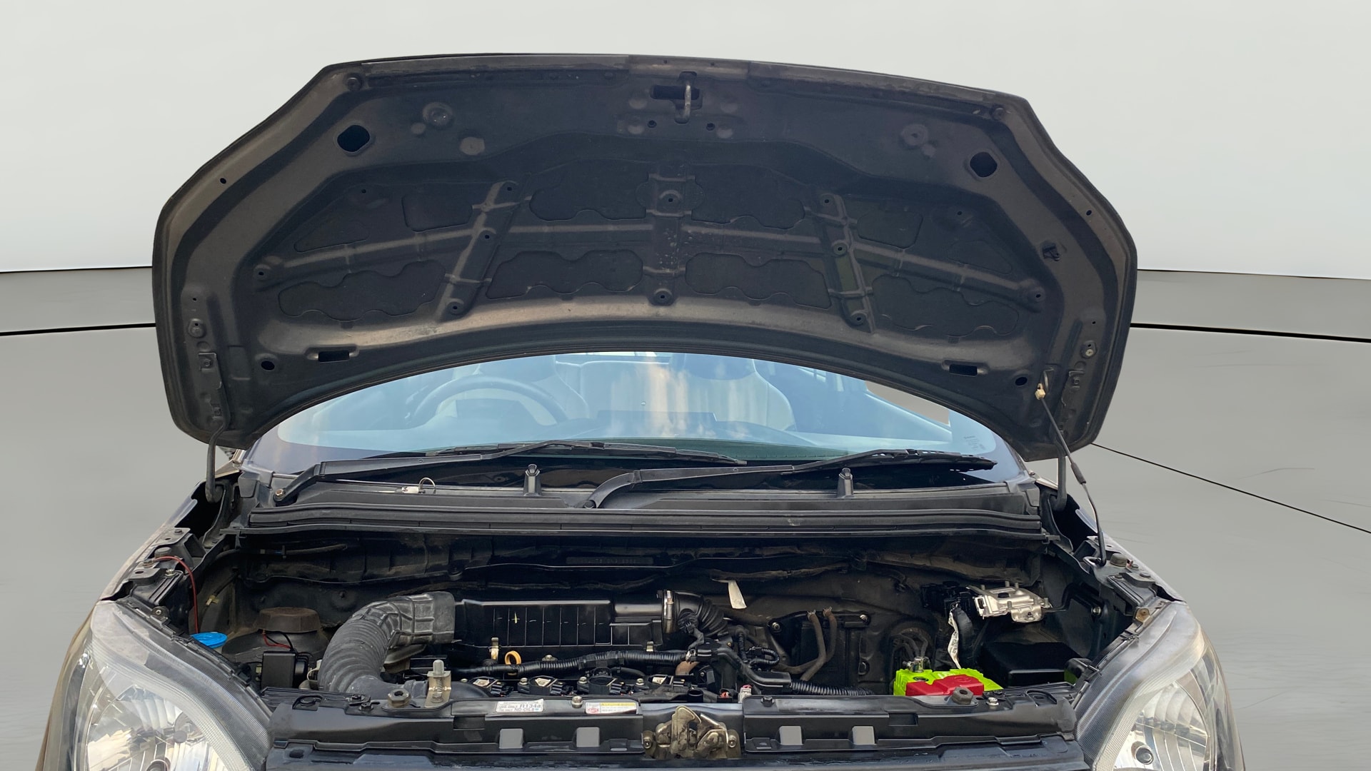 Used 2019 Maruti Suzuki 1000 Used 2019 Maruti Suzuki 1000