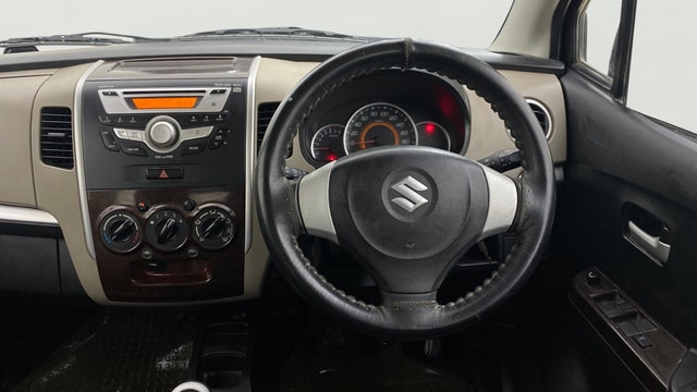 View Maruti Suzuki 1000 Image 20 Used Maruti Suzuki 1000 Image 20