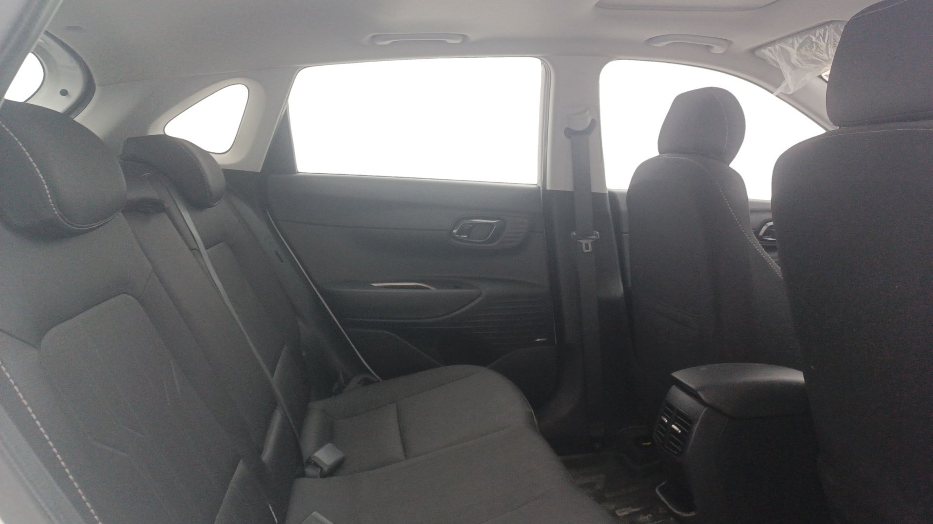Used 2022 Hyundai Elite i20 Used 2022 Hyundai Elite i20