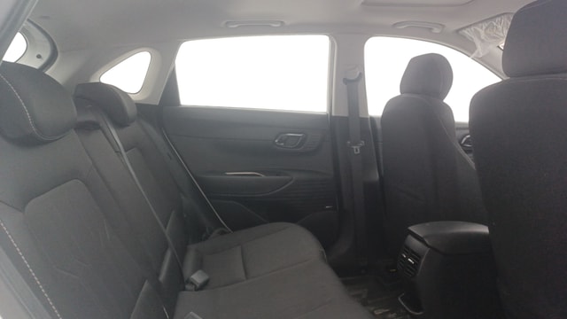 View Hyundai Elite i20 Image 37 Used Hyundai Elite i20 Image 37