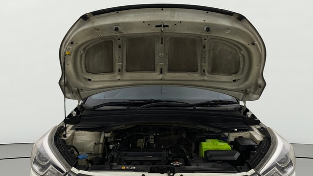 View Hyundai Creta Image 34 Used Hyundai Creta Image 34