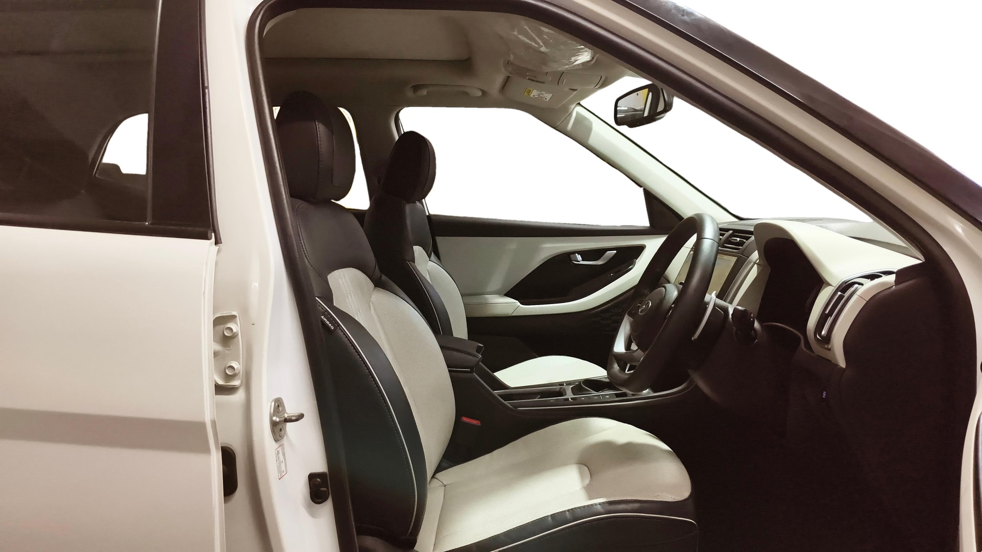 View 2020 Hyundai Creta 1.4 E Diesel Image 28 Used 2020 Hyundai Creta 1.4 E Diesel Image 28