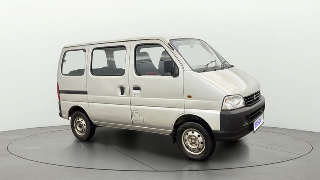 View Maruti Suzuki 1000 Image 36 Used Maruti Suzuki 1000 Image 36