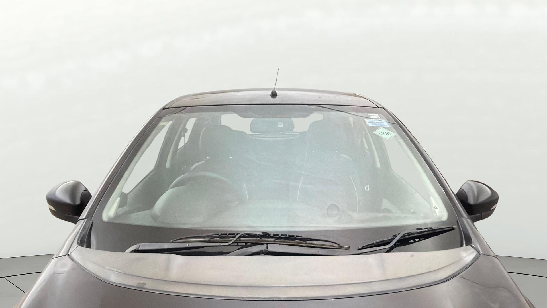 Used 2022 Tata Tiago Used 2022 Tata Tiago
