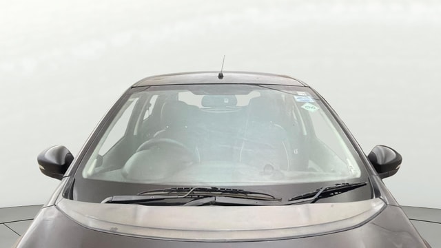View Tata Tiago Image 30 Used Tata Tiago Image 30