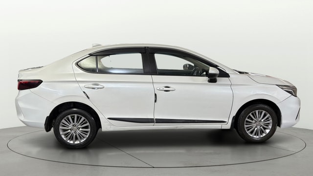 View Honda City Image 9 Used Honda City Image 9