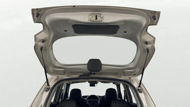 View Maruti Suzuki 1000 Image 16 Used Maruti Suzuki 1000 Image 16