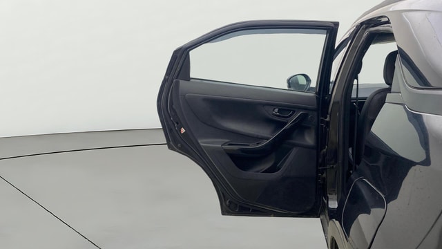 View Tata Nexon Image 22 Used Tata Nexon Image 22