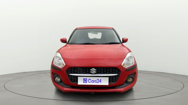 View Maruti Suzuki 1000 Image 1 Used Maruti Suzuki 1000 Image 1