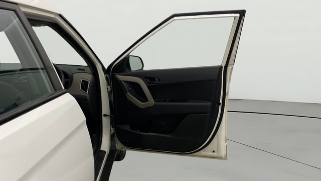 View Hyundai Creta Image 43 Used Hyundai Creta Image 43