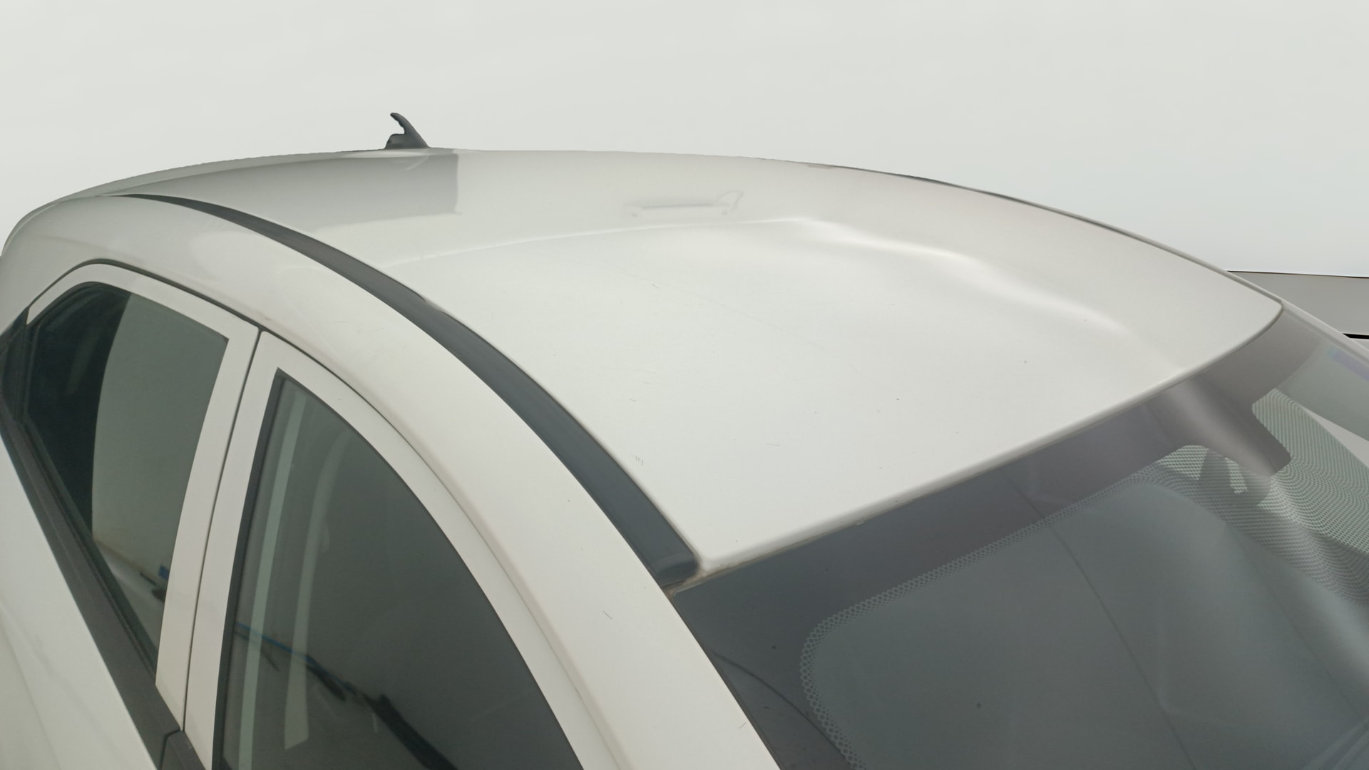 Used 2024 Tata Nexon Used 2024 Tata Nexon