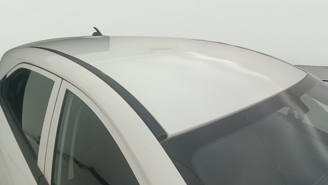 View Tata Nexon Image 6 Used Tata Nexon Image 6