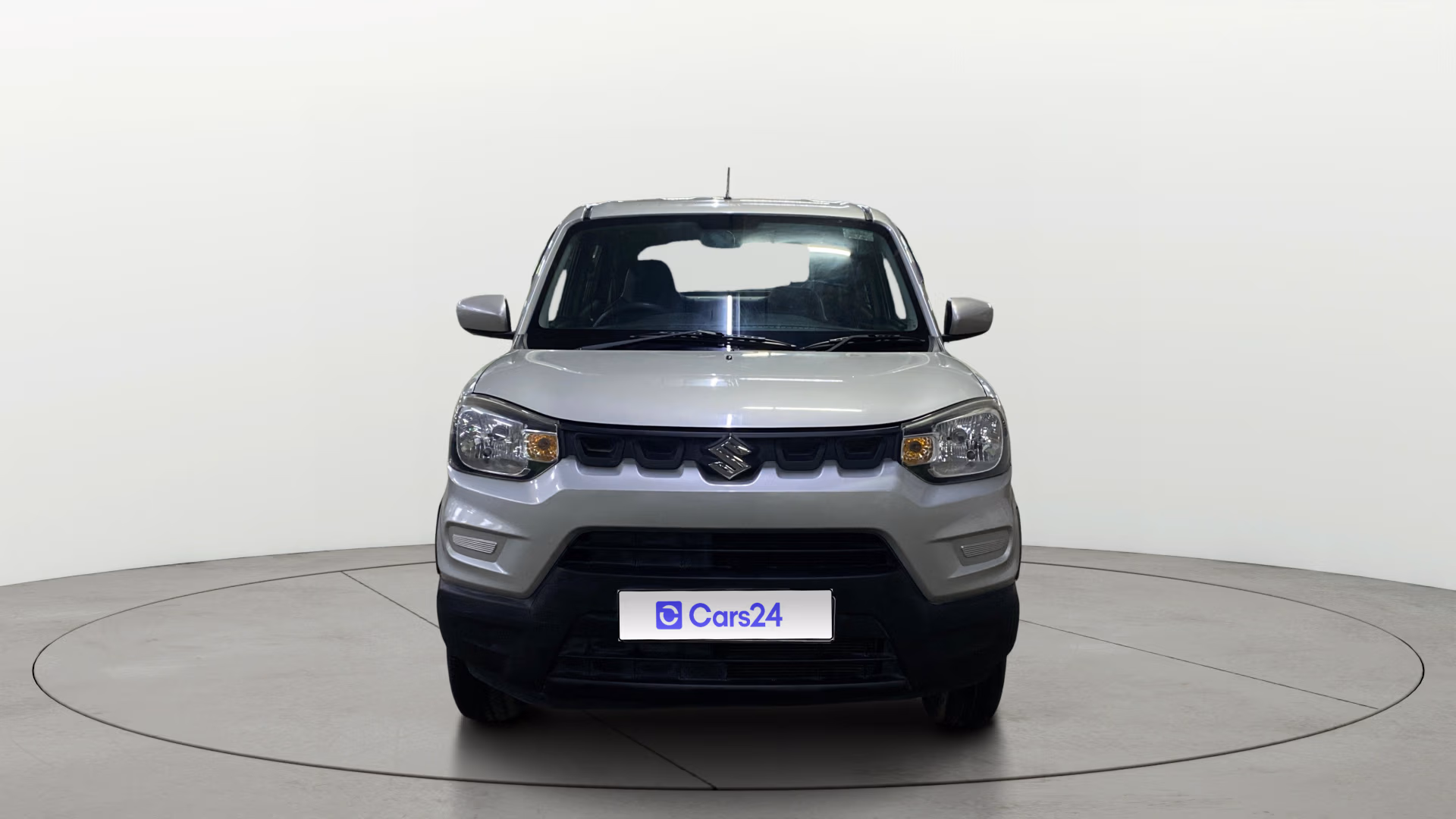 Used 2021 Maruti Suzuki 1000 Used 2021 Maruti Suzuki 1000