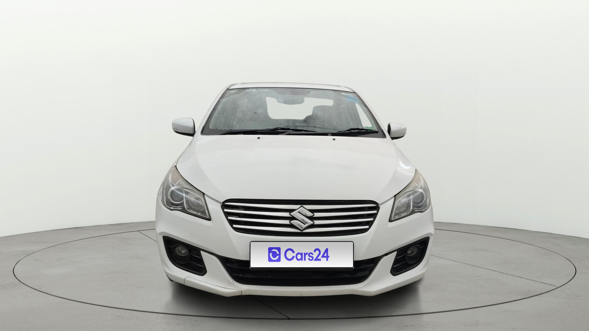 View 2016 Maruti Suzuki 1000 Base Variant Image 1 Used 2016 Maruti Suzuki 1000 Base Variant Image 1