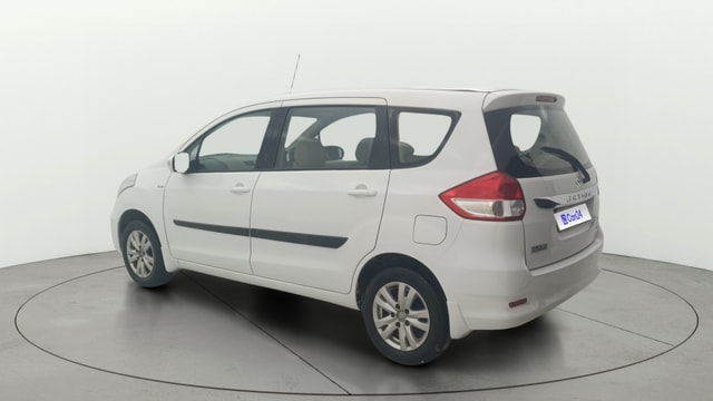 View Maruti Suzuki 1000 Image 2 Used Maruti Suzuki 1000 Image 2
