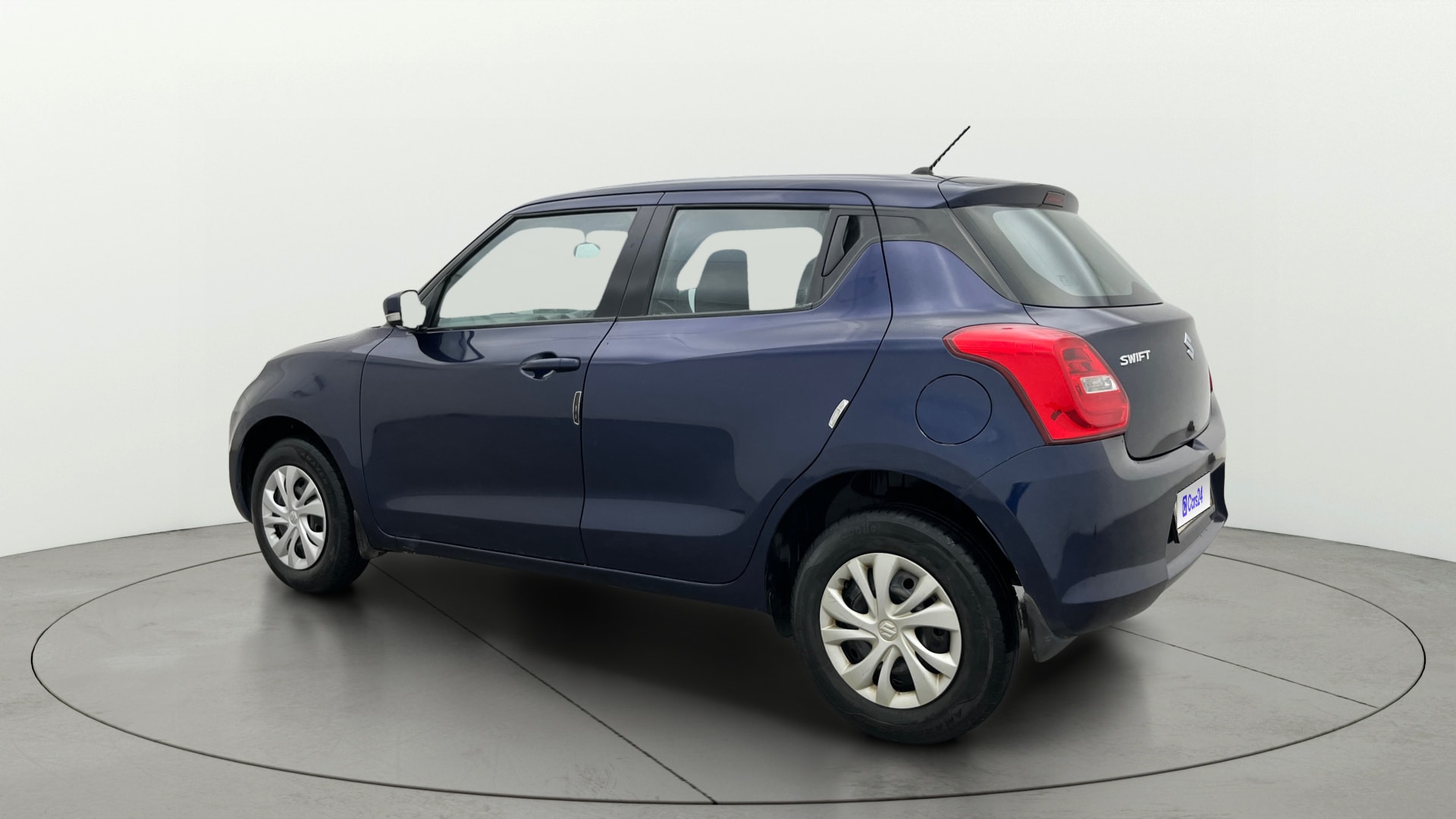Used 2018 Maruti Suzuki 1000 Used 2018 Maruti Suzuki 1000