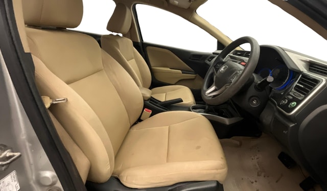 View Honda City Image 25 Used Honda City Image 25
