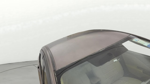 View Honda City Image 7 Used Honda City Image 7