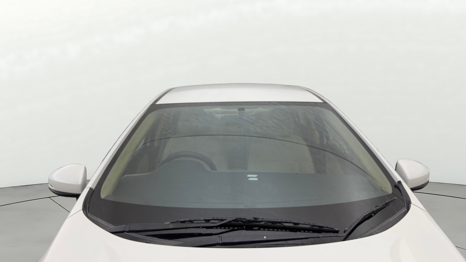 View 2021 Honda City ZX MT Diesel Anniversary Edition Image 36 Used 2021 Honda City ZX MT Diesel Anniversary Edition Image 36
