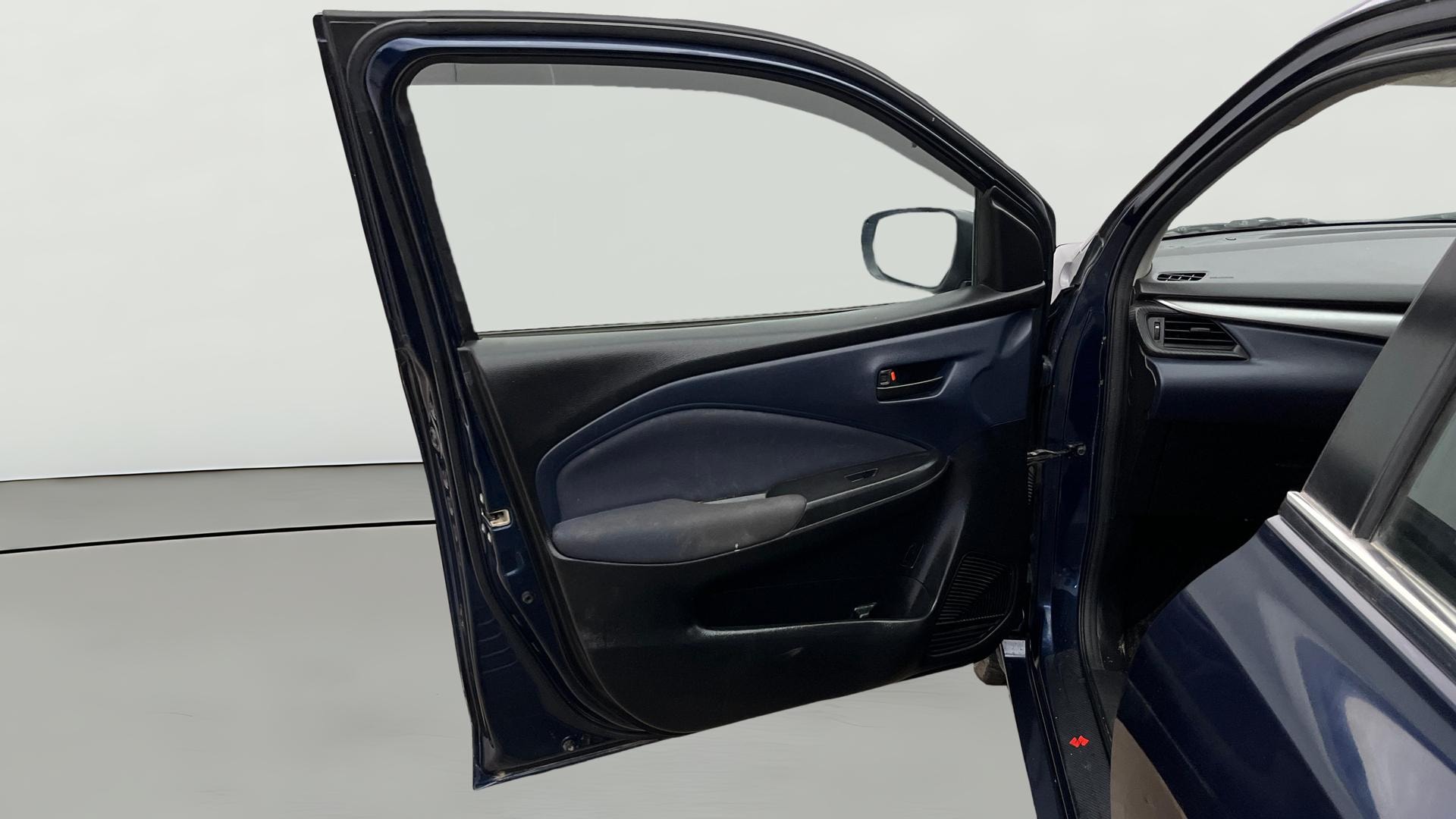 Used 2023 Maruti Suzuki 1000 Used 2023 Maruti Suzuki 1000
