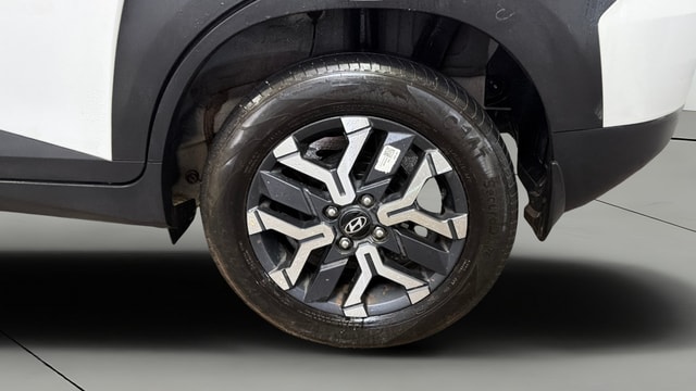 View Hyundai Exter Image 8 Used Hyundai Exter Image 8