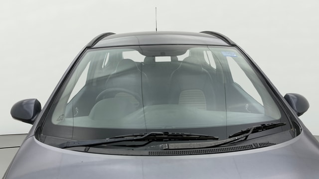View Hyundai Grand i10 Image 29 Used Hyundai Grand i10 Image 29