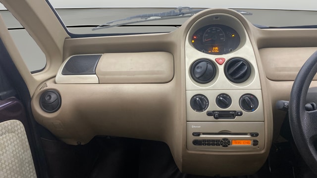 View Tata Nano Image 15 Used Tata Nano Image 15