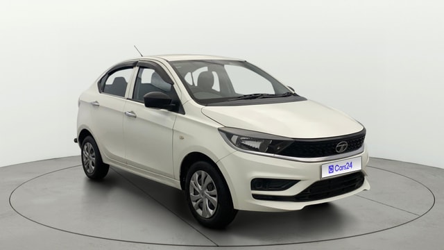 View Tata Tigor Image 21 Used Tata Tigor Image 21