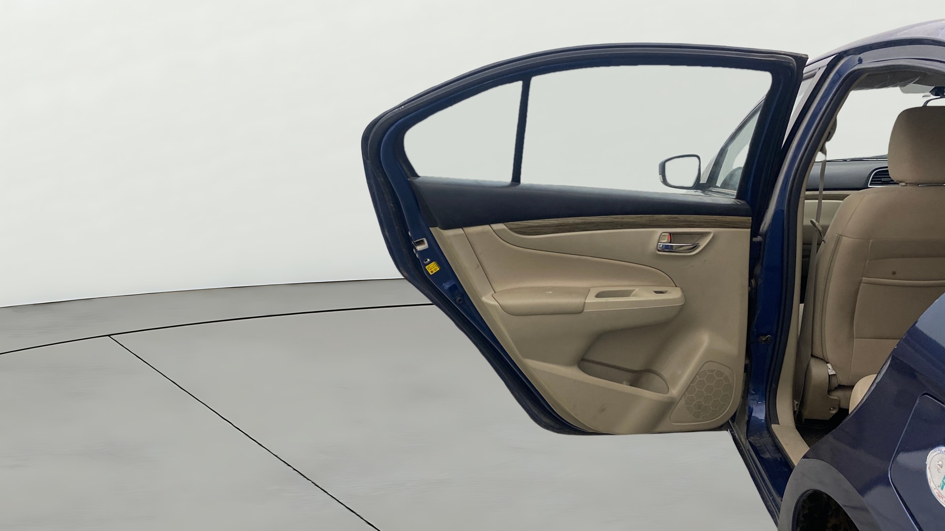 Used 2022 Maruti Suzuki 1000 Used 2022 Maruti Suzuki 1000